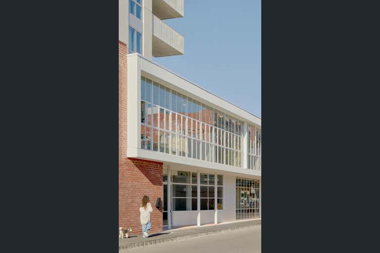 4 Ballarat Street Brunswick VIC 3056 - Image 2