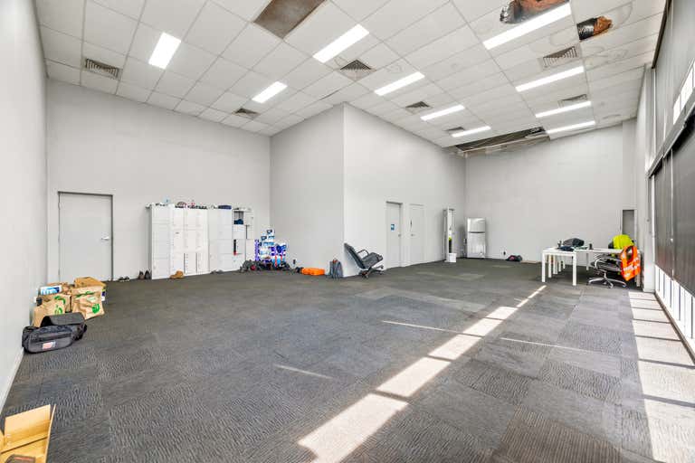 1 & 2/107 Dunheved Circuit St Marys NSW 2760 - Image 3