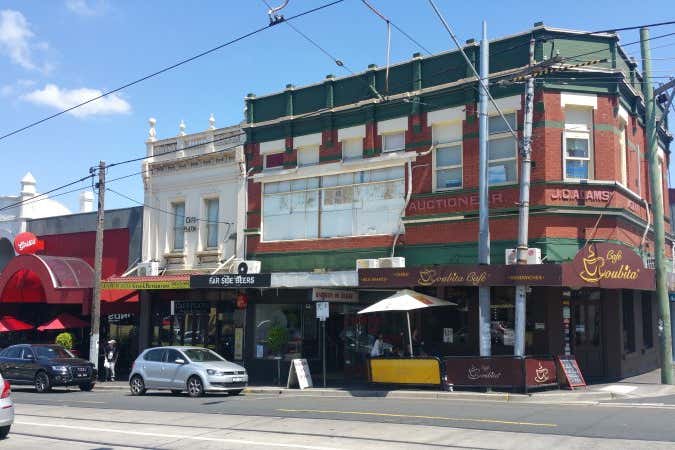 887 Burke Road Camberwell VIC 3124 - Image 1