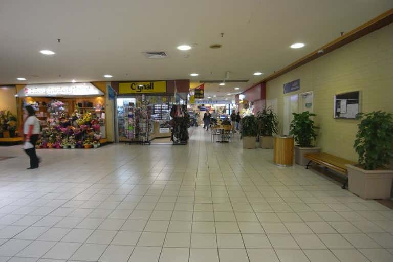 Shop 12b, Randwick Plaza Shopping Centre, 130 Belmore Road Randwick NSW 2031 - Image 4