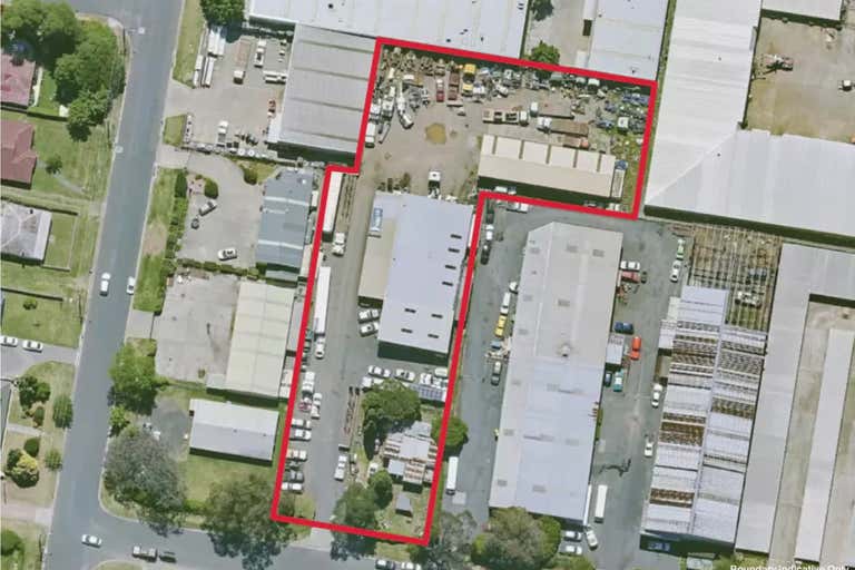 36 Priestley Street Mittagong NSW 2575 - Image 1