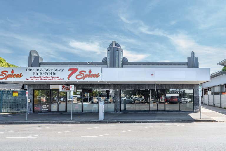 76 Sheridan Street Cairns City QLD 4870 - Image 2