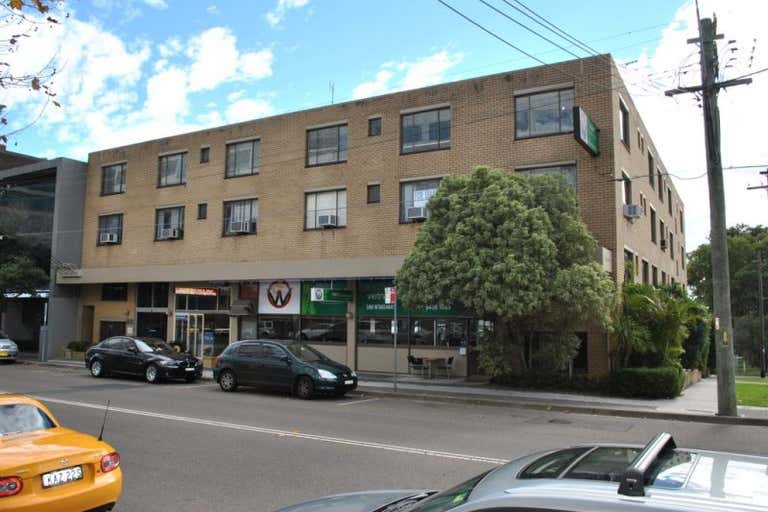 2/56-62 Chandos Street St Leonards NSW 2065 - Image 2