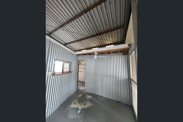 1/23 Shelden Road Chadwick WA 6450 - Image 4