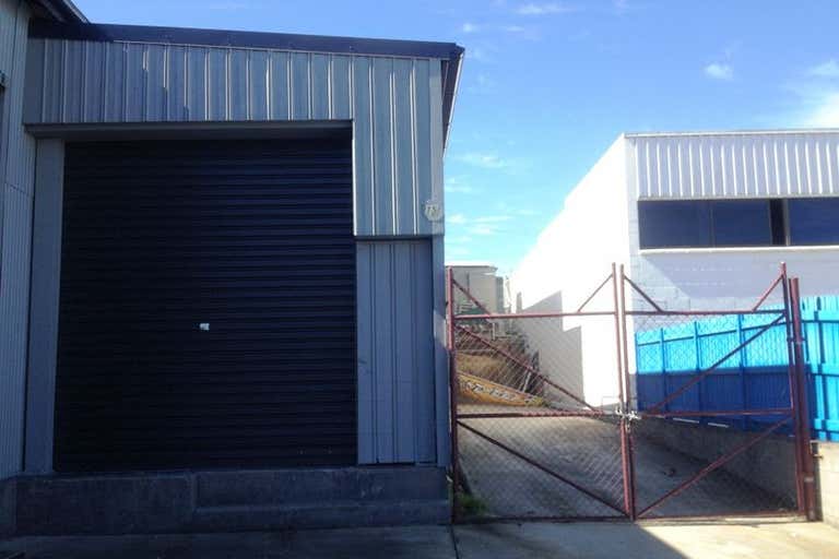 Warehouse 1, 17 Chrome Street Salisbury QLD 4107 - Image 2