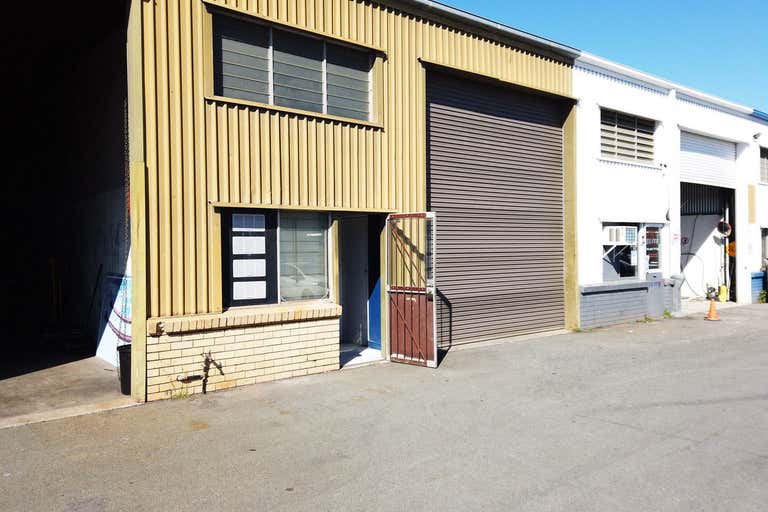 Brendale QLD 4500 - Image 1