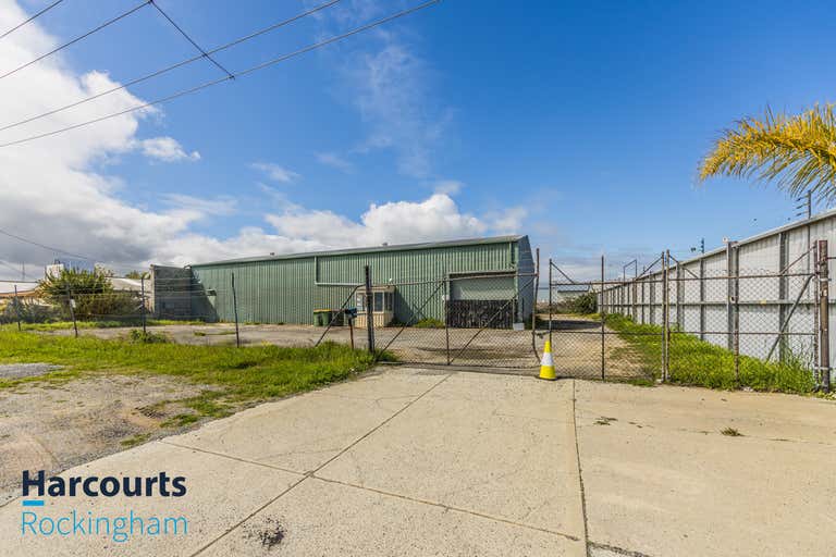 10 Ambrose Street Rockingham WA 6168 - Image 1
