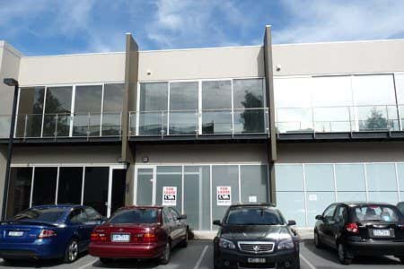 P133/15 Hall Street/Turner Street Port Melbourne VIC 3207 - Image 1