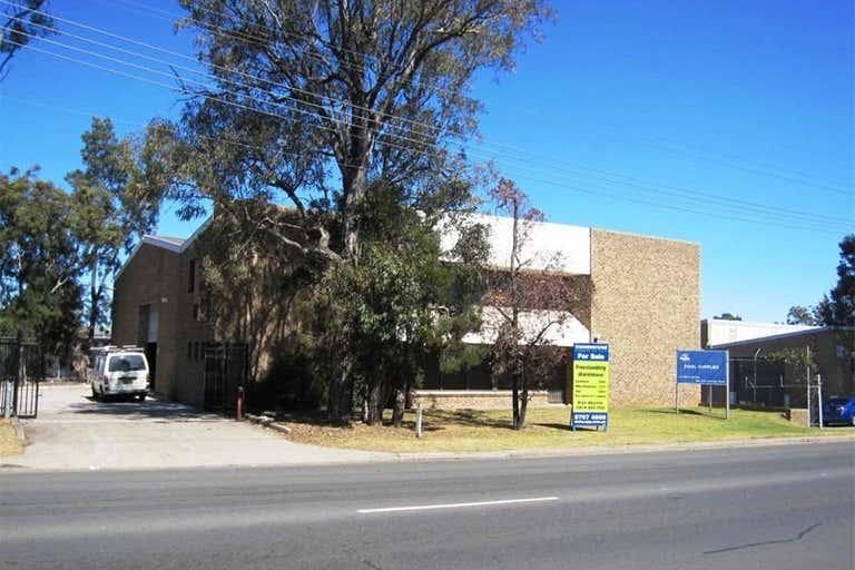 E, 33 Christina Road Villawood NSW 2163 - Image 1