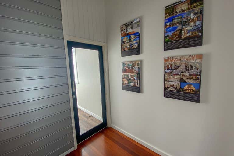 Contact Dion on 0402 842 096 today!, Suite 2/6A Thynne Road Morningside QLD 4170 - Image 4