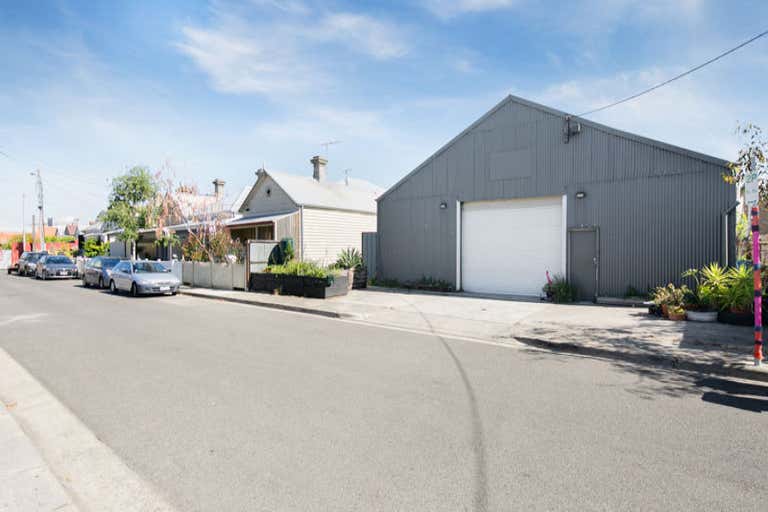 10-16 Jenkin Street Brunswick East VIC 3057 - Image 4