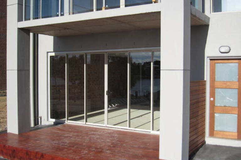 60 Phyllis Ashton Circuit Gungahlin ACT 2912 - Image 3