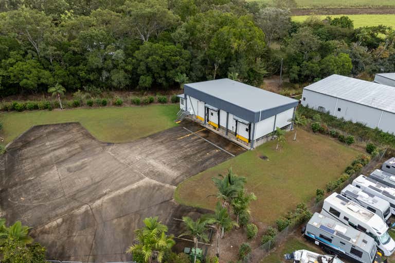 61-63 Beor Street Craiglie QLD 4877 - Image 1