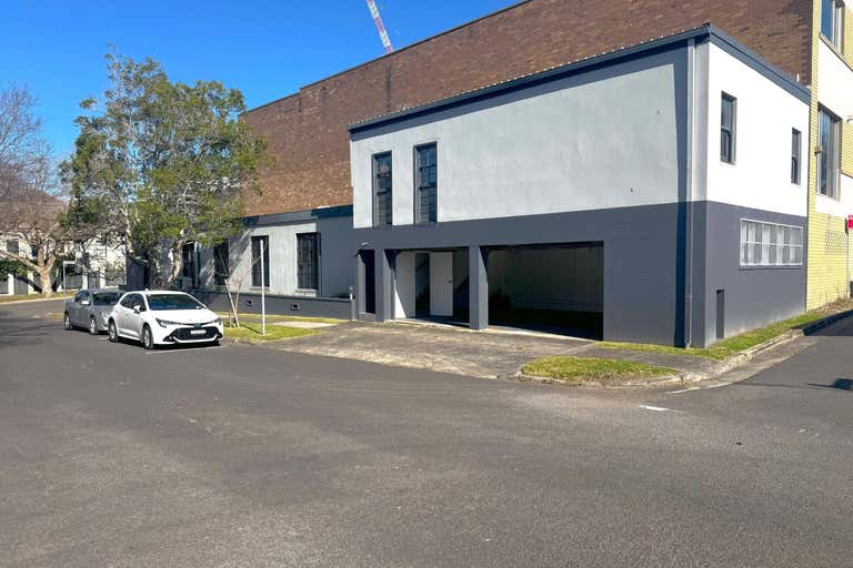 94 Chandos Street Naremburn NSW 2065 - Image 3