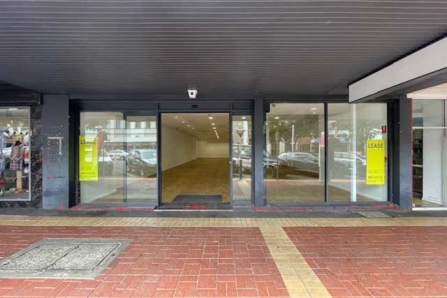 587 Dean Street Albury NSW 2640 - Image 2