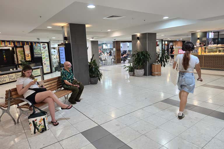 Potts Point NSW 2011 - Image 2