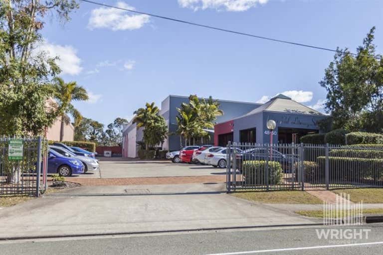 48 Commercial Drive Shailer Park QLD 4128 - Image 3