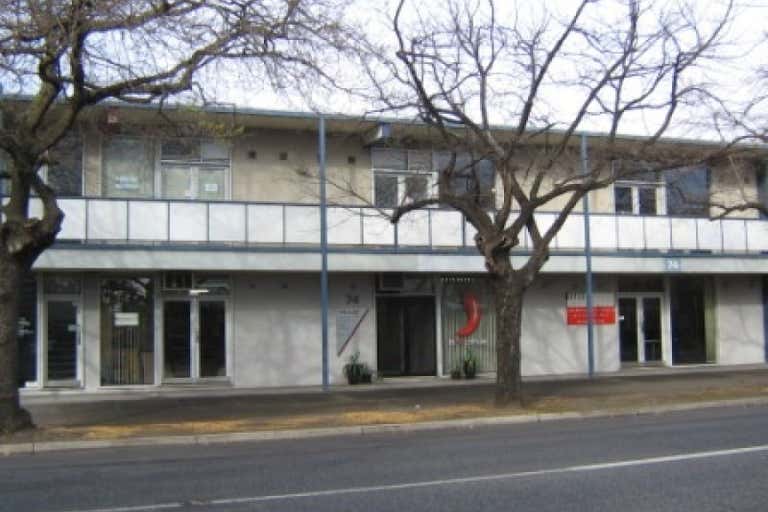 Level 1, 74 Fullarton Road Norwood SA 5067 - Image 1