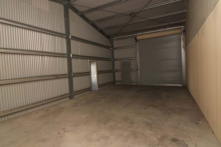 Shed 1 / 20 Brissett Street Inverell NSW 2360 - Image 4