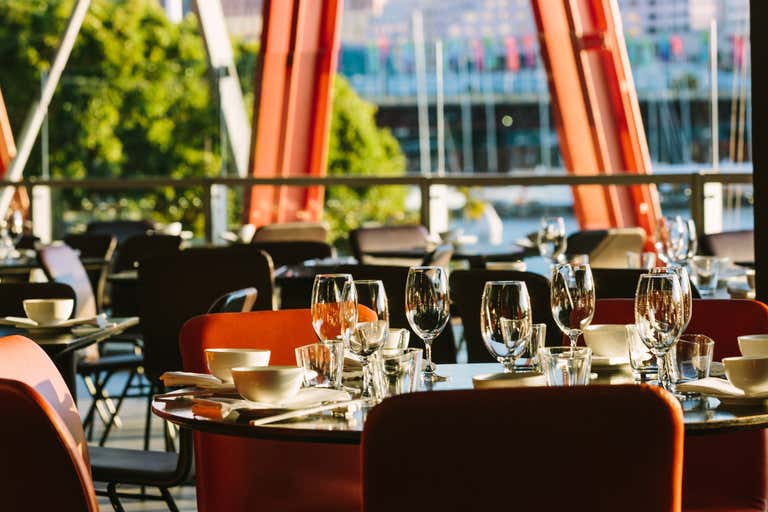 39 Lime Street Sydney NSW 2000 - Image 2