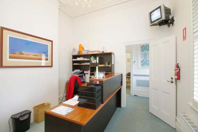 98 Gheringhap Street Geelong VIC 3220 - Image 2