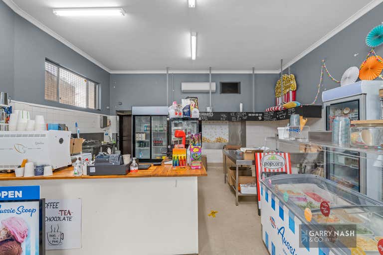 104A Murdoch Road Wangaratta VIC 3677 - Image 3