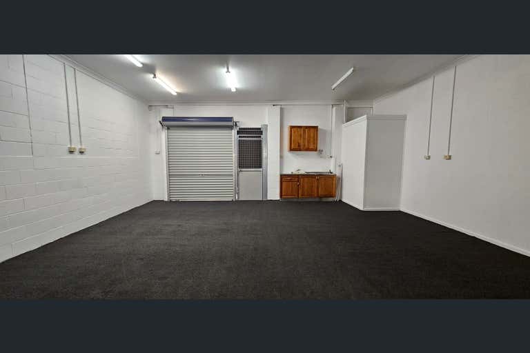 135B Fitzroy Street Grafton NSW 2460 - Image 3