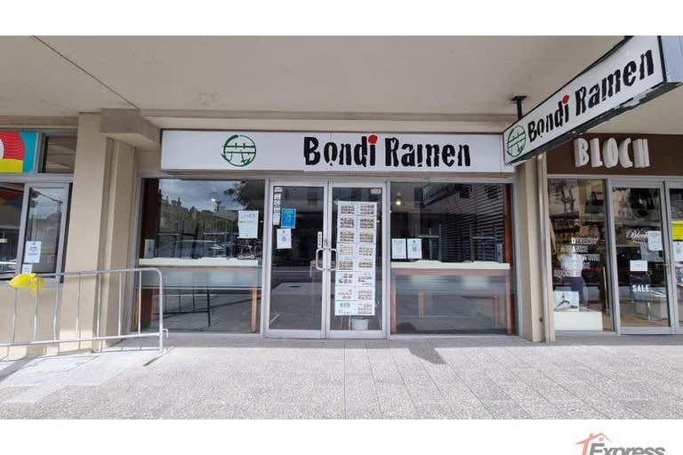 Shop 3 25-33 Bronte Road Bondi Junction NSW 2022 - Image 3