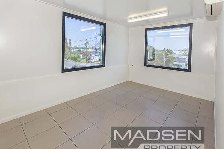 5/33-37 Rosedale Street Coopers Plains QLD 4108 - Image 3