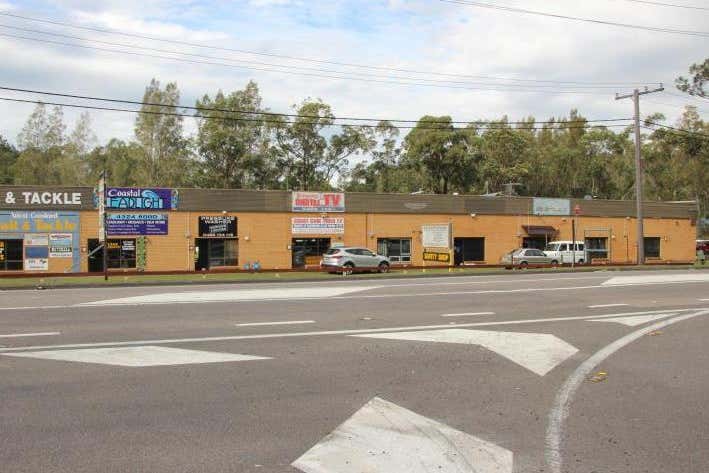 Unit 9, 182-186 Manns Road West Gosford NSW 2250 - Image 2