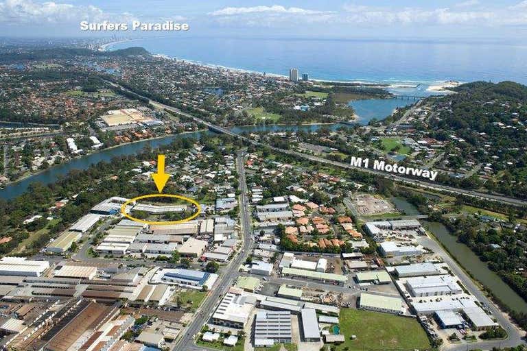 Unit 7, 5 Traders Way Currumbin Waters QLD 4223 - Image 2