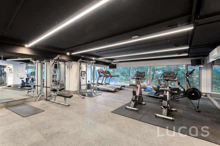 1405/401 Docklands Drive Docklands VIC 3008 - Image 4