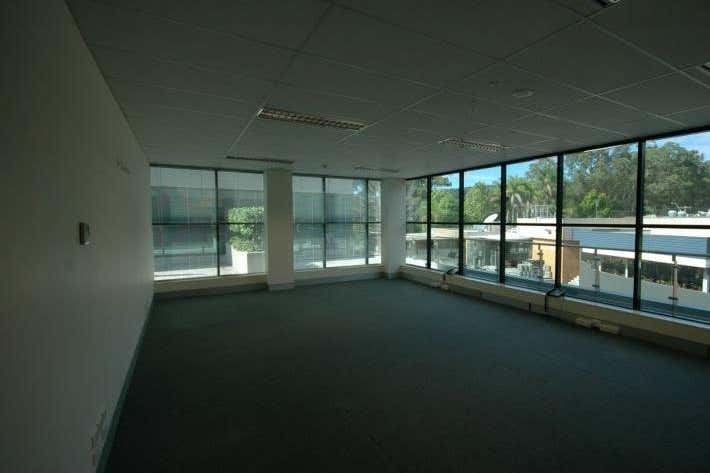 Platinum Building, Suite 2.26, 4 Ilya Ave Erina NSW 2250 - Image 2