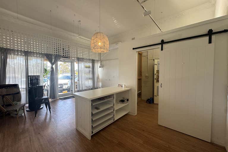 100 Railway Avenue Ringwood East VIC 3135 - Image 2