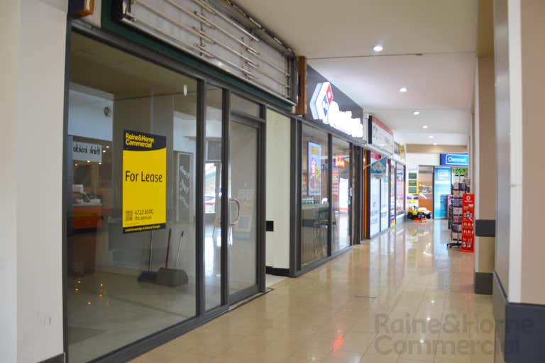 Shop 9 Erskine Park Shopping Village Penrith NSW 2750 - Image 4