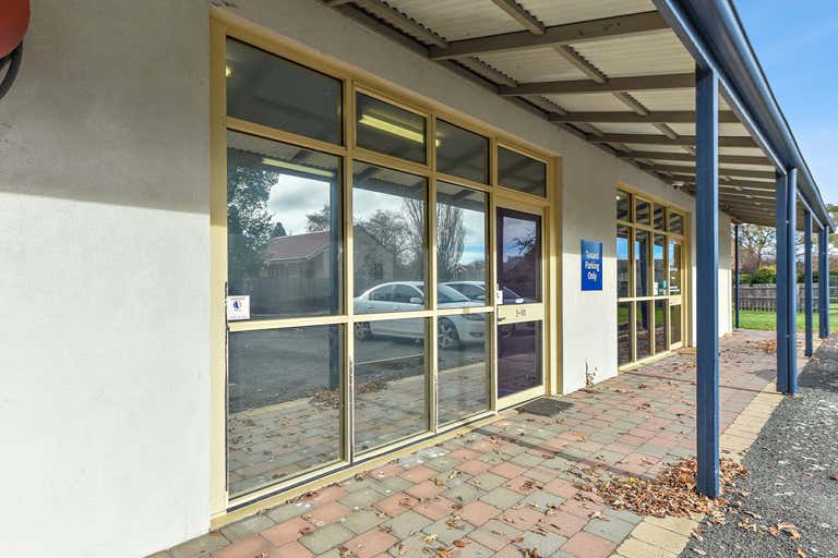 Unit 3, 10 Marlborough Street Longford TAS 7301 - Image 2