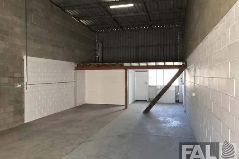 Unit  9, 48 Bullockhead Street Sumner QLD 4074 - Image 2