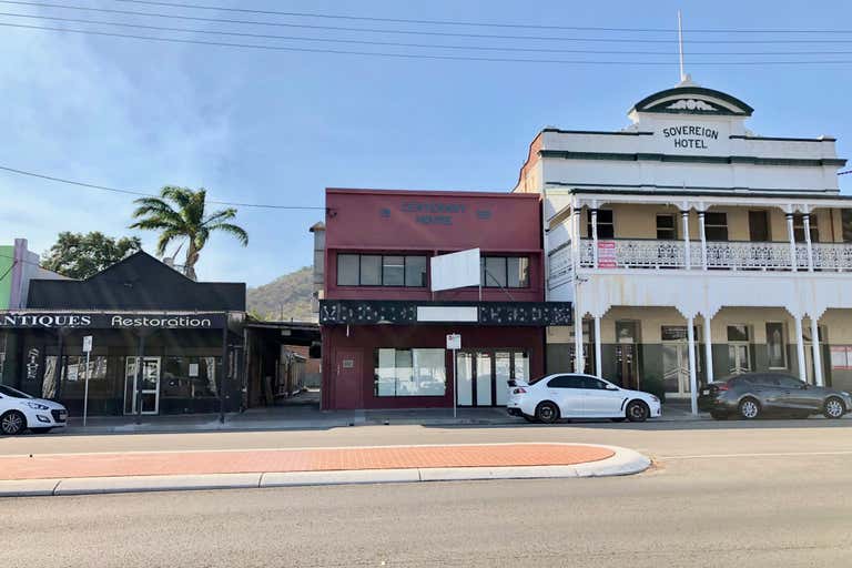 815 Flinders Street Townsville City QLD 4810 - Image 1