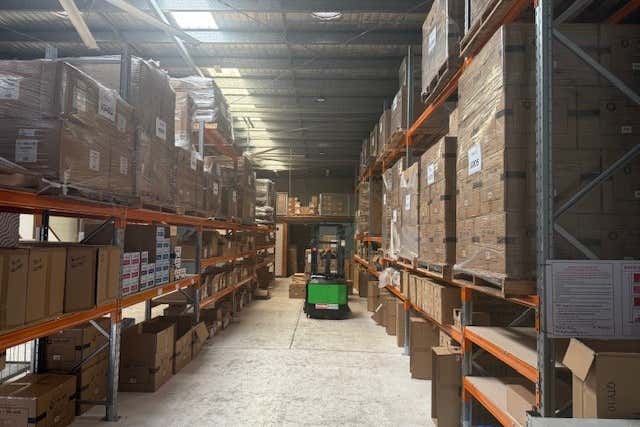 4/98 Spencer Rd Nerang QLD 4211 - Image 4