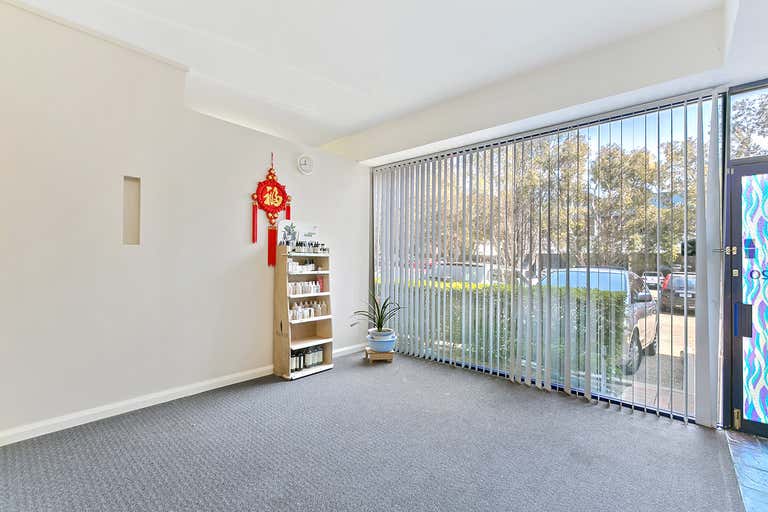 LEASED BY MICHAEL BURGIO 0430 344 700, 20a/818 Pittwater Road Brookvale NSW 2100 - Image 4