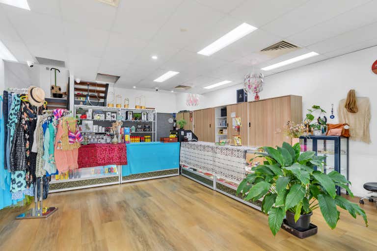 4/64 Sugar Road Maroochydore QLD 4558 - Image 2