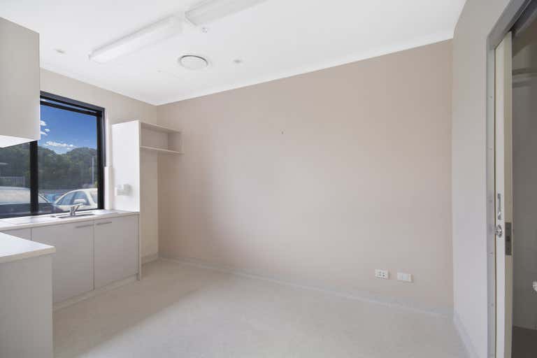 Cerina House, Suite 1, 2 Nambour Mapleton Road Nambour QLD 4560 - Image 3