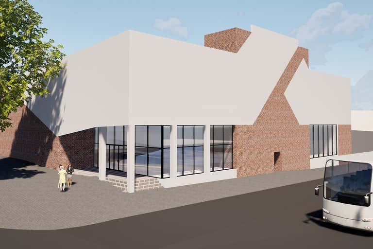 68 Burelli Street Wollongong NSW 2500 - Image 1