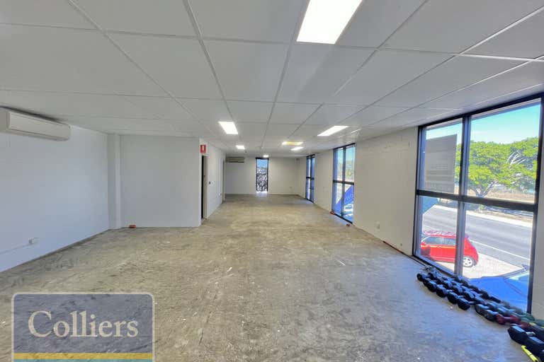 First Floor, 205 Ingham Road West End QLD 4810 - Image 3