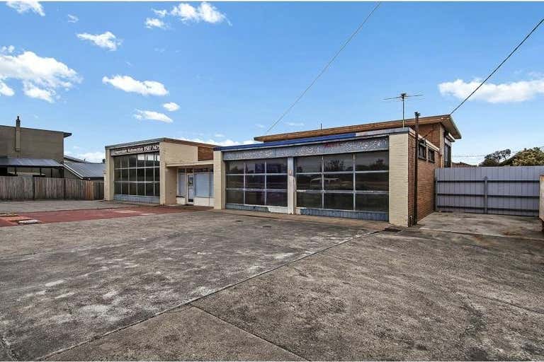 102-105 Nepean Highway Aspendale VIC 3195 - Image 2