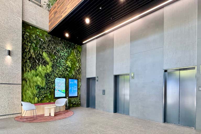 3.02, 120 Sussex Street Sydney NSW 2000 - Image 3