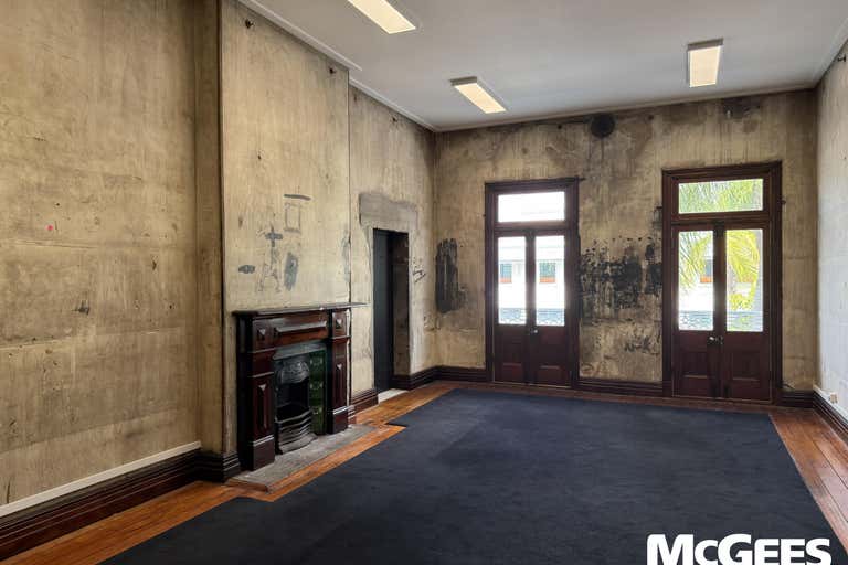 Suites 1&2/ Level 1, 813 Stanley Street Woolloongabba QLD 4102 - Image 2