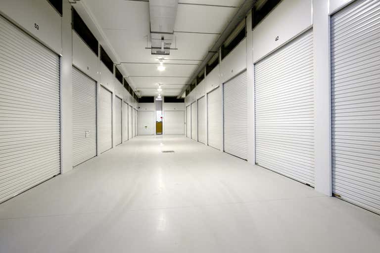 Storage Unit 69, 16 Meta Street Caringbah NSW 2229 - Image 2