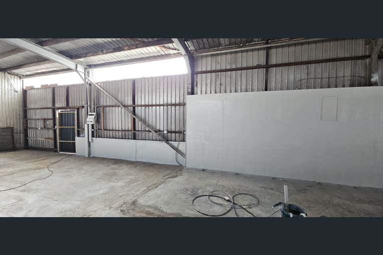 3/26 Punari Street Currajong QLD 4812 - Image 4