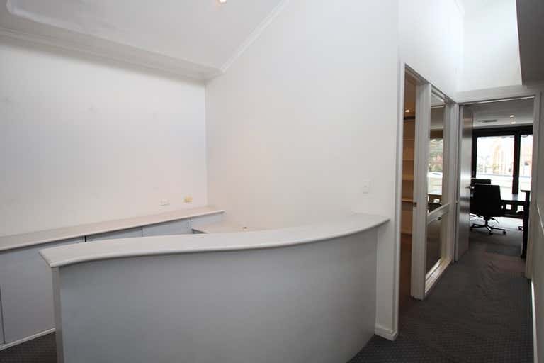 1st Floor, 8 Boronia Road Vermont VIC 3133 - Image 3